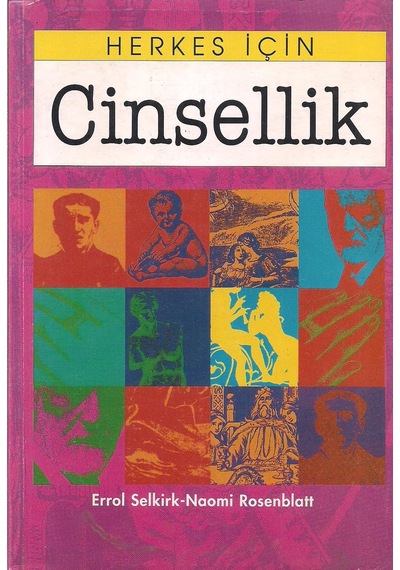 Herkes için - Cinsellik