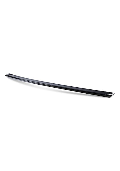 Mercedes C Serisi W204 Bagaj Üstü Piano Black Spoiler