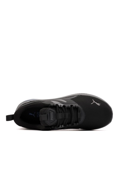 Puma Verse Fs Erkek Spor Ayakkabısı Çok Renkli