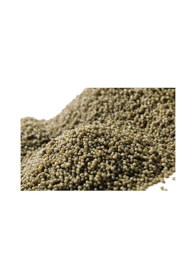 Dap Gübre 18-46-0 (1 KG)