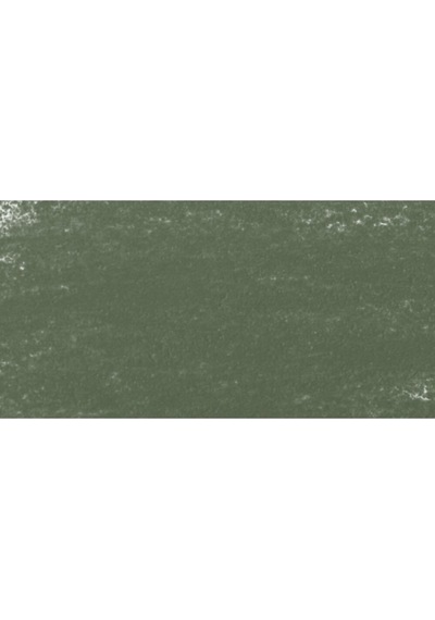 Schmincke : Artist Soft Pastel Boya : 082 B Verona Green