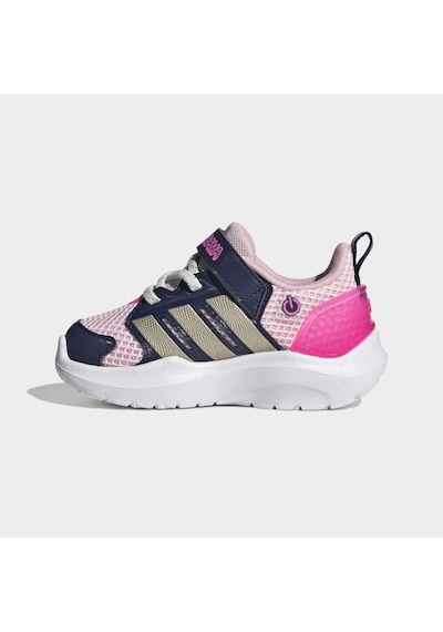 Adidas Hq9256 Lıghtorama Rnr El I Çocuk Günlük Spor Ayakkabısı Pembe