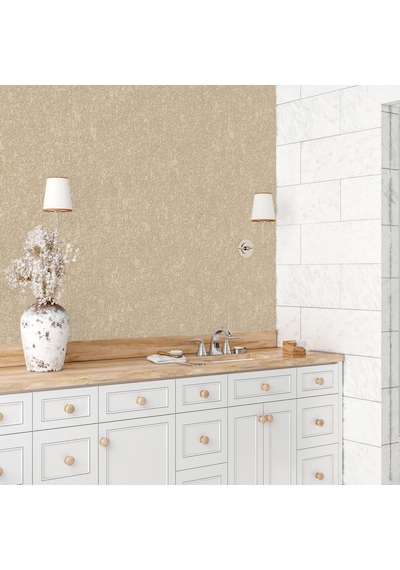Adawall Dante Koleksiyonu 1408-5 Duvar Kağıdı