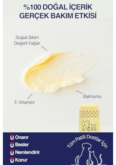 Kafes Tülü S Beden