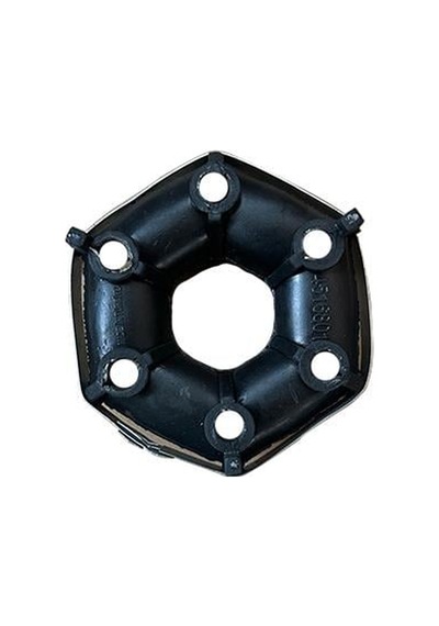 Teknik Bahçe Tofaş 6 Köşe Takoz-237