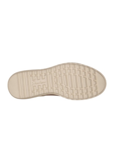 Skechers Arch Fıt Mojave Kadın Bot 158603-mush Kahverengi