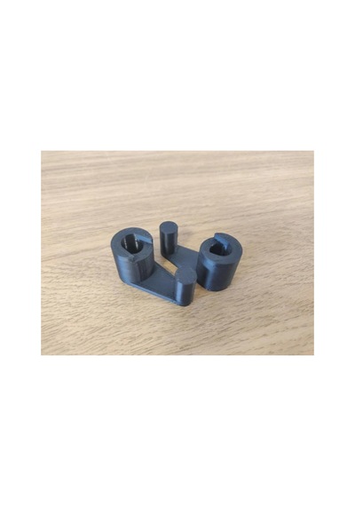 2 Takım Laptop Standı, Laptop Yükseltici, Laptop Yükseltici Stand,şık Tasarım
