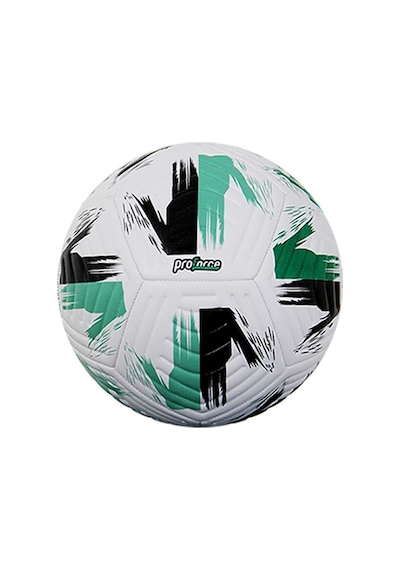 Proforce Futbol Topu Sc100y Grsl Çok Renkli