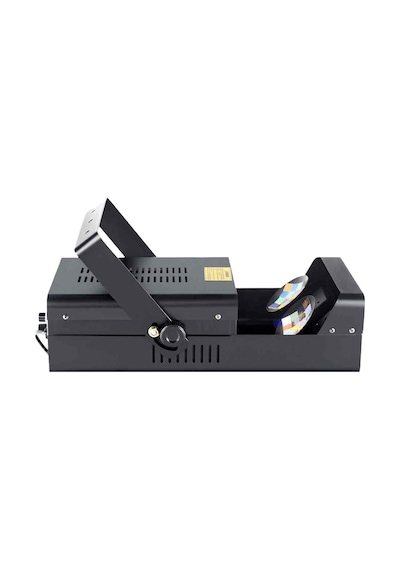 Silver Star YG-998 Mushroom (Mantar) LED Hareketli Efekt Işığı