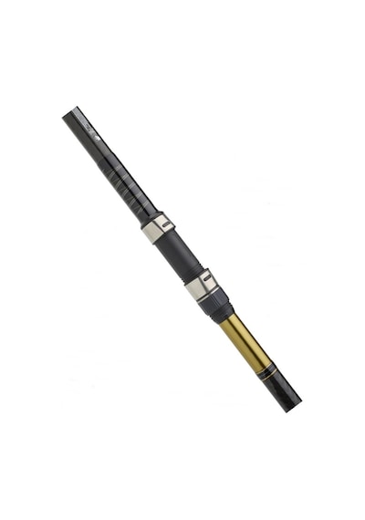 Daiwa Powermesh Cf 420cm 100-250gr Telesurf Kamışı