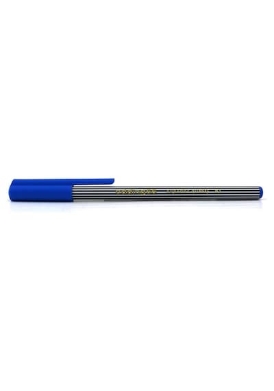 Edding 55 Açık Mavi Fine Pen 55-10