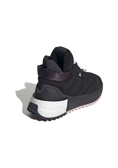 Cblack/aurbla/ftwwht Adidas Kadın Koşu - Yürüyüş Ayakkabı X Plrboost Puffer Iı0044 Siyah Cblack/aurbla/ftwwht Adidas Kadın Koşu - Yürüyüş Ayakkabı X Plrboost Puffer Iı0044 Siyah