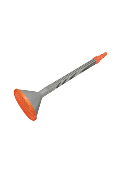 Çiçek Sulama Süzeği / Jumbo / 13 cm