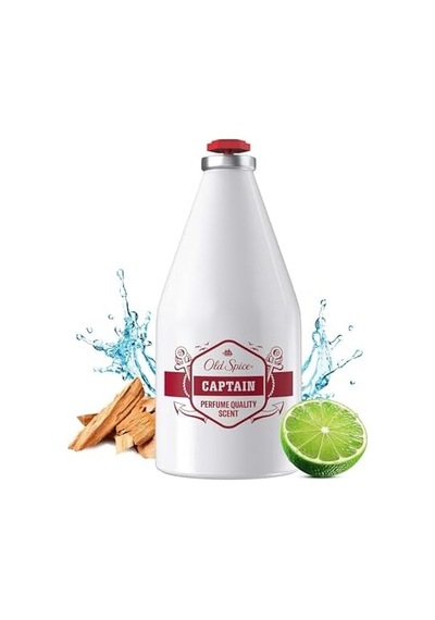 Tıraş Sonrası Losyon 100 Ml