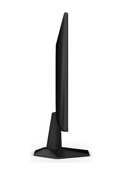 AOC 25G50Z 24.5" 1 Ms 260 Hz Hdmı Fhd Fast Ips Oyuncu Monitörü