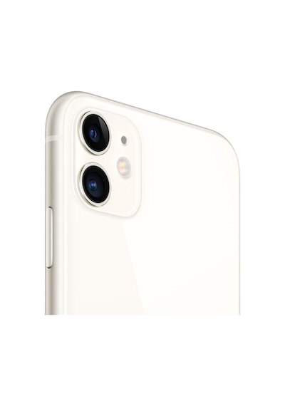 Apple iPhone 11 128 GB (Apple Türkiye Garantili)
