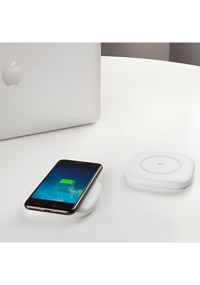 Lexroo Hb-g40 Kablosuz Şarj Özellikli 4700mah Powerbank Çok Renkli