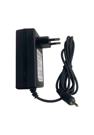 Fully O-1614c 16v 2a Rca Pin Santral Adaptör