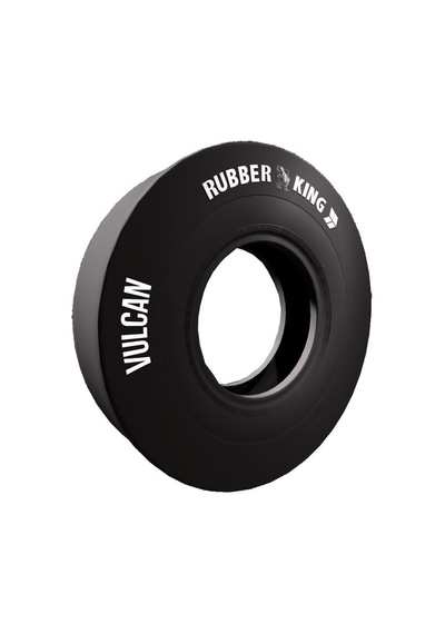 9.00-20 Ind C1 Vulcan-m 16pr Tt Rubber Kıng Sılındır Lastıgı 90020