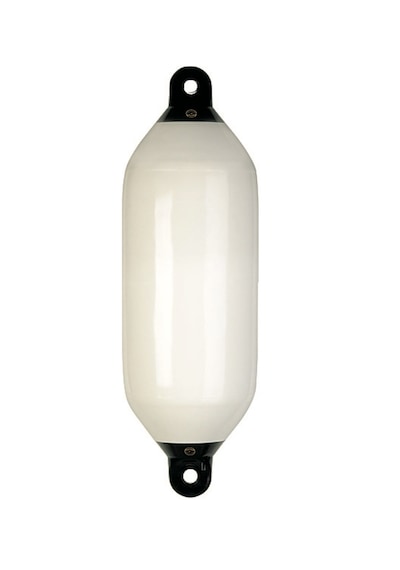 2'li Tekne Usturmaçası. Sosis Usturmaça. 20x63cm. 7-9 Mt Tekne