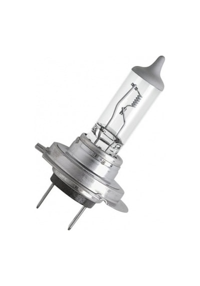 Osram 64215 H7 70w 24volt Ampul