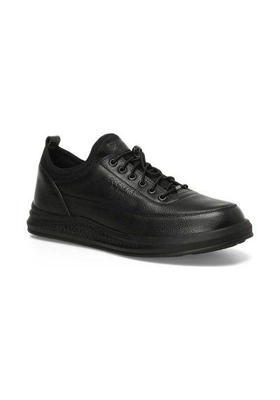 Dockers Erkek Casual Ayakkabı Siyah A101815211 4f 227225 4pr 25ks94000332 S9401 Siyah