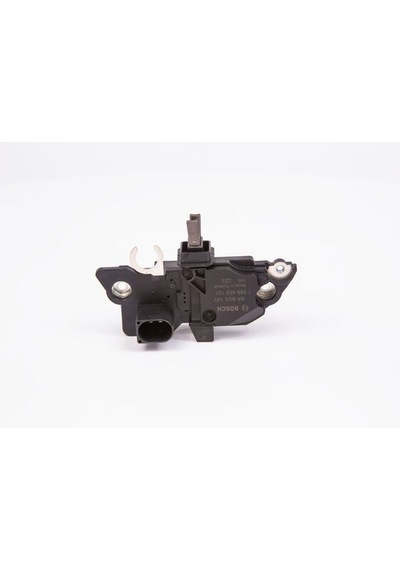 Konjektör 12v Mercedes C Serısı W203 C180 C200 02 07 F00m144147 1 Ad