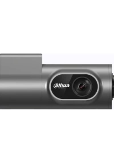 Dahua M1pro Dhı-dae-hc1301w-m1pro 1080p Araç Kamerası