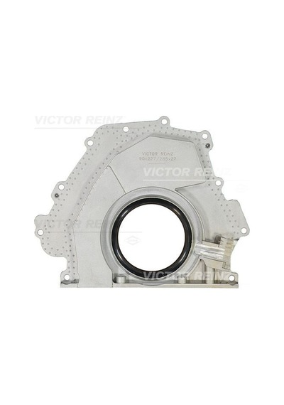 Vıctor Reınz Krank Kecesı Arka 448dt Range Rover Iv Vogue L405 13 AOD-VICTOR REINZ 81-10508-00