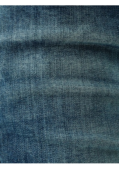 LOFT Ricardo Slim Fit Erkek Pantolon Lf2038000 Q1.v1 Denim