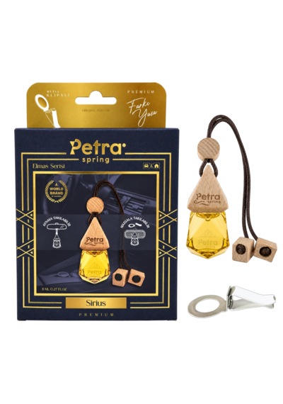 Elmas Serisi Sirius 8 Ml Premium Araç Kokusu Bambu İstanbul Parfüm Bazlı Esans Aynaya Asılabilir & Klima Mazgalına Klipsli , Oto Kokusu, Araç Kkokusu, Klima Kokusu Araç Ortam Kokusu Elmas Serisi Sirius 8 Ml Premium Araç Kokusu Bambu İstanbul Parfüm Bazlı Esans Aynaya Asılabilir & Klima Mazgalına Klipsli , Oto Kokusu, Araç Kkokusu, Klima Kokusu Araç Ortam Kokusu