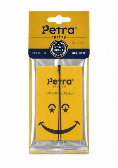 Petra Spring Gülümse Asma Oto Kokusu Araç Kokusu, Dikiz Aynası Araba Kokusu, Car Freshener, Oto Kokusu, Araç Kokusu,araba Kokusu , Oto Aksesuar , Petra Spring Araç Ve Ortam Kokuları Petra Spring Gülümse Asma Oto Kokusu Araç Kokusu, Dikiz Aynası Araba Kokusu, Car Freshener, Oto Kokusu, Araç Kokusu,araba Kokusu , Oto Aksesuar , Petra Spring Araç Ve Ortam Kokuları