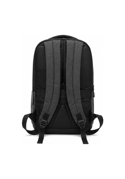 Umbro Hera Backpack Siyah Spor Sırt Çantası - Tt0027