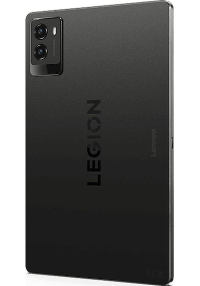 Lenovo Legion Tab 12gb 256gb 8.8" 2.5k 900nits 165hz Tablet + Kılıf + Ekran Filmi Zaef0037tr Diğer Lenovo Legion Tab 12gb 256gb 8.8" 2.5k 900nits 165hz Tablet + Kılıf + Ekran Filmi Zaef0037tr Diğer