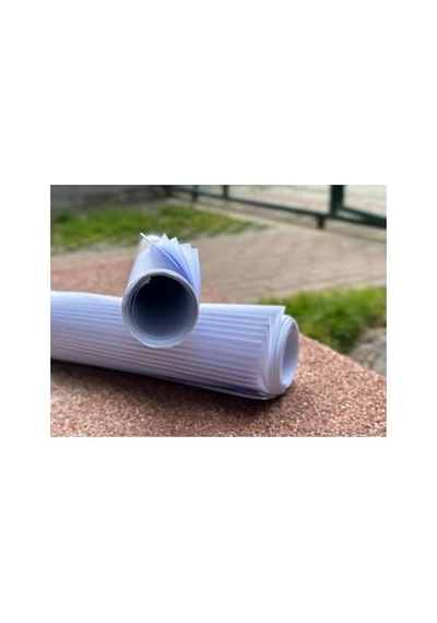 Laminasyonlu Silikonlu Oto Paspas Kağıdı 35x50 Suya Ve Neme Dayanıklı 100 Adet Beyaz Açık Bej