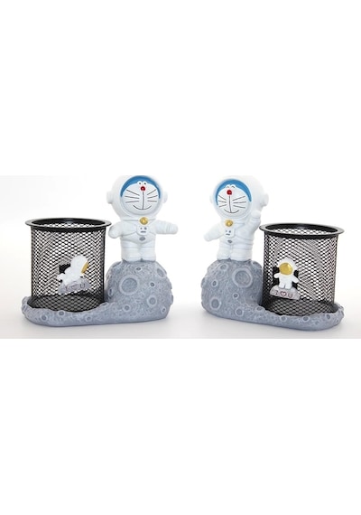 Polyester Astronot Kalemlik Alk1612 01
