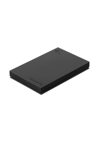 SEAGATE 2.5" 1TB FireCuda STKL1000400 HARİCİ USB DİSK