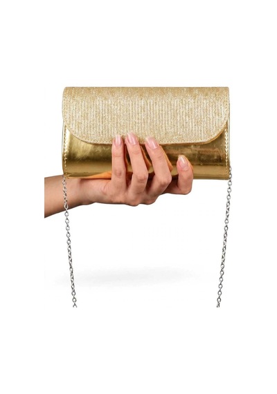 Names Bag Names Parlak Taşlı Simli Abiye Çanta - Zincir Askılı Gece Portföy Club Çanta - Portföy Clutch - Gece Çantası Altın Altın Names Bag Names Parlak Taşlı Simli Abiye Çanta - Zincir Askılı Gece Portföy Club Çanta - Portföy Clutch - Gece Çantası Altın Altın