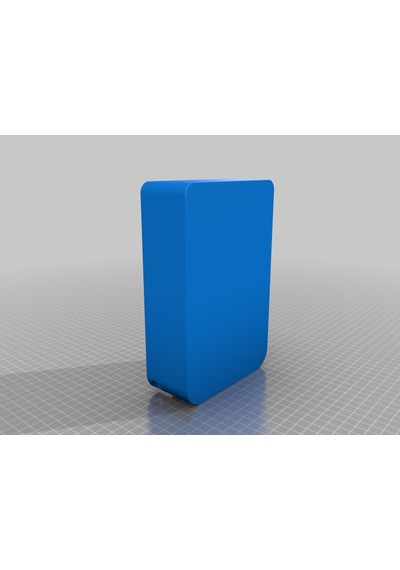 Toyota Gr Yaris Kol Dayama Armrest