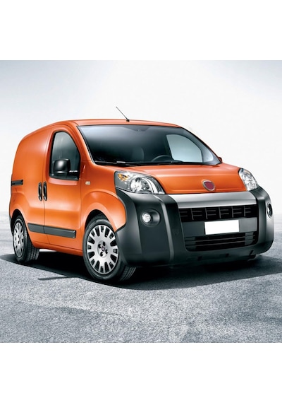 Sağ Ön Kapı Cam Açma Düğmesi Çerçeveli Fiat Fiorino İle Uyumlu 2008-2023