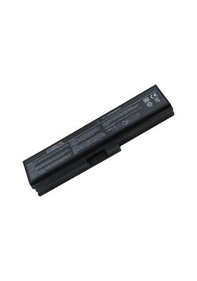 Alb-T285 - Toshiba Uyumlu Sat A665D L750. L755. P755. Pa3817U. L515 L75