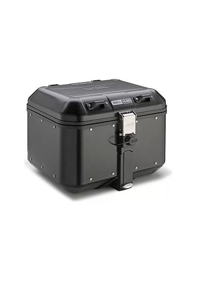 Gıvı Dlm46b Trekker Dolomıtı Çanta Tek Renk