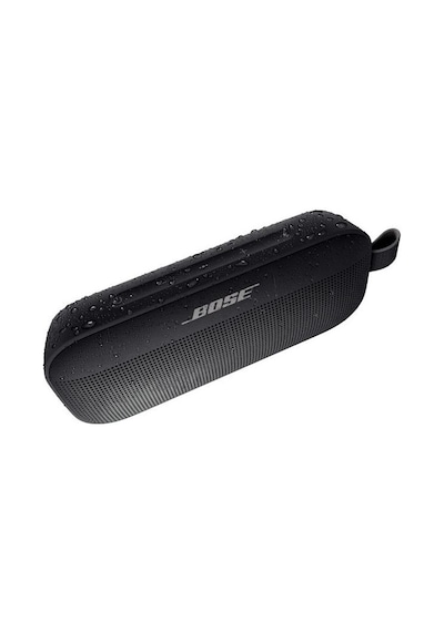 Bose Soundlink Flex Bluetooth Taşınabilir Hoparlör