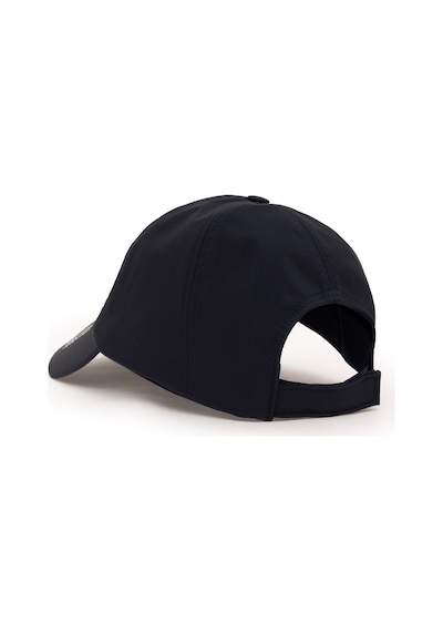 Pierre Cardin Erkek Lacivert Şapka 50291126-200 Lacivert