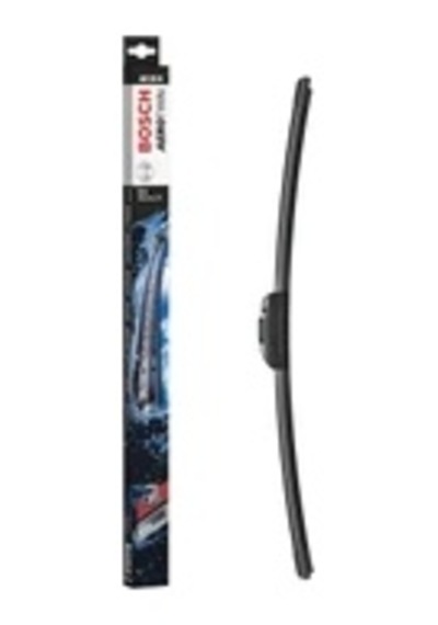 Bosch Aerotwin Retro Silecek Ford Transit 2008-2014 550 Mm Ar55n 3397008842