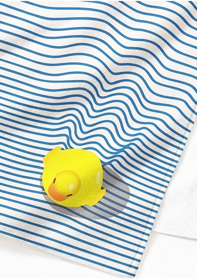 Çizgili Marine Plaj Havlusu - Lacivert Beyaz Minimalist Havuz Deniz Banyo Hızlı Kuruyan Sahil Örtüsü Pastel Karamel Çizgili Marine Plaj Havlusu - Lacivert Beyaz Minimalist Havuz Deniz Banyo Hızlı Kuruyan Sahil Örtüsü Pastel Karamel