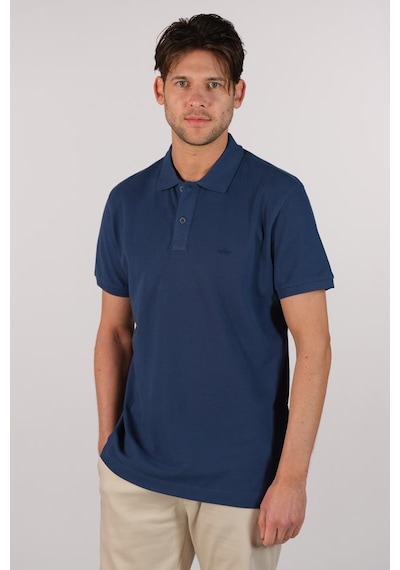 AR-MA Arma Erkek Polo Yaka Tişört Y22374350601 001