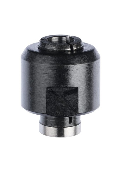 608 Aksesuarı 570 084 Sıkma Pensi 6 Mm