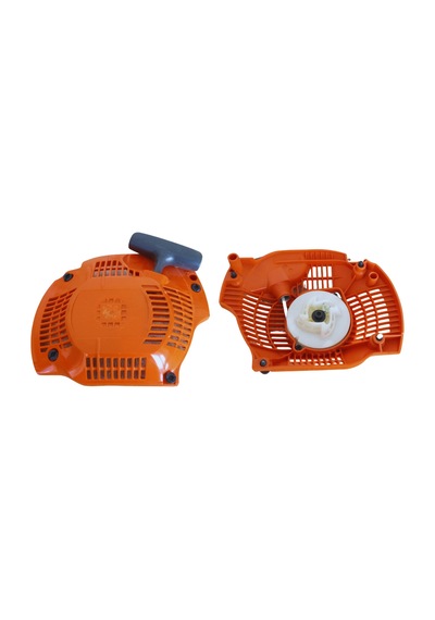 Motorlu Testere Starter Komple 445/445ıı/450/450ıı