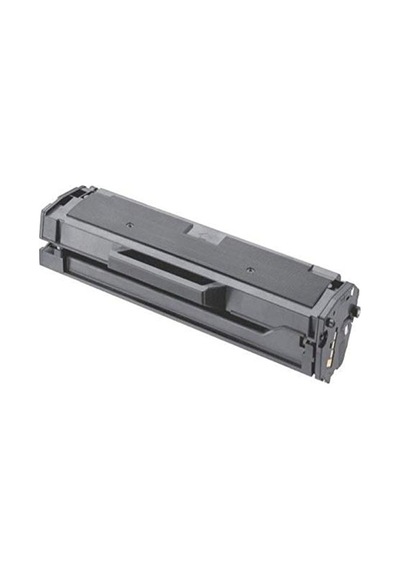 Xerox Phaser 3020 / 3025 Uyumlu Toneri High Print